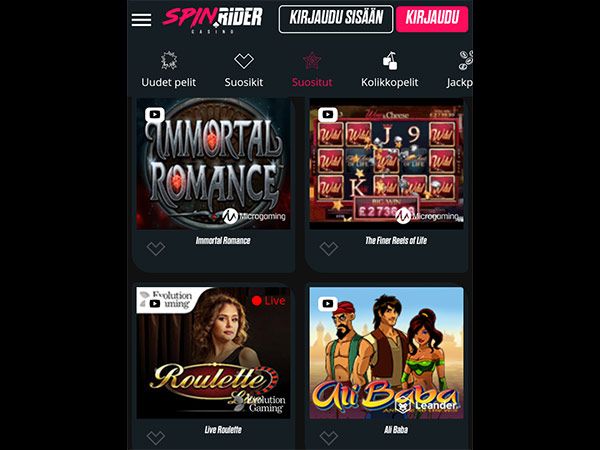 Planet 7 free spins no deposit Planet 7 free spins no deposit