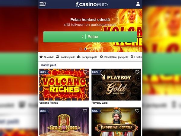 Top dollar slots Top dollar slots