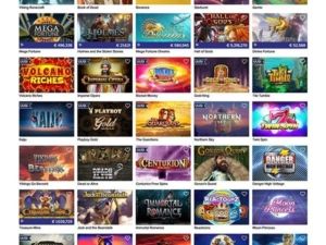 Casinoeuro Bonus Casinoeuro Bonus
