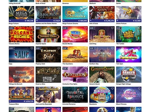 Casinoeuro Bonus Casinoeuro Bonus