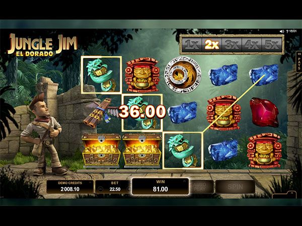 200 Casino Bonus 200 Casino Bonus
