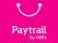 Paytrail