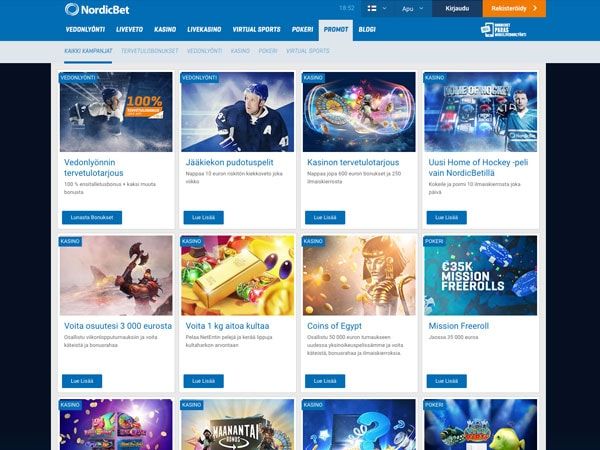 Free slot machine games for android phone Free slot machine games for android phone
