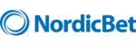 NordicBet casino