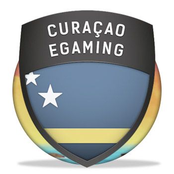 Curacao llisenssi
