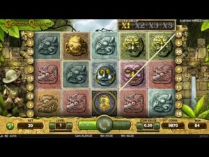 Play Grand Casino Play Grand Casino