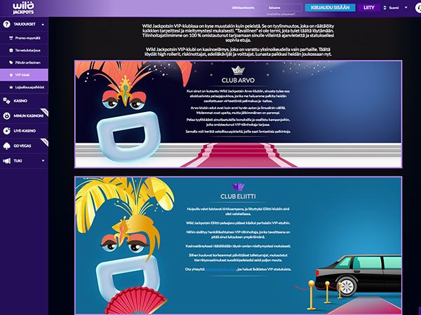 Online football betting sites Online football betting sites