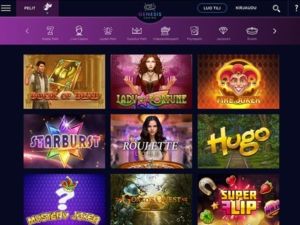 Incredible hulk slots online Incredible hulk slots online