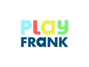 PlayFrank Casino