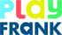 PlayFrank Casino