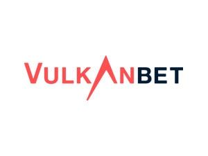 Vulkanbet Vulkanbet