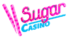 Sugar Casino