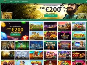 Toptally Casino Toptally Casino
