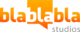 BlaBlaBla Studios