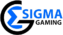 Sigma Gaming