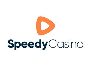 Speedycasino Speedycasino