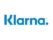 Klarna