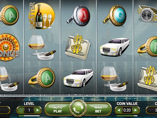 No Bonus Casino No Bonus Casino