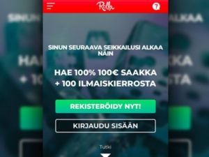 Rolla Casino Rolla Casino