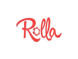 Rolla Casino Rolla Casino