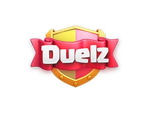Duelz Casino Duelz Casino