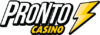 Pronto Kasino