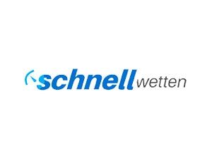 Schnellwetten Schnellwetten