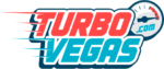 TurboVegas Casino