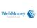 WebMoney