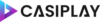 Casiplay Kasino