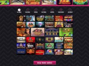 Slotilda Casino Slotilda Casino