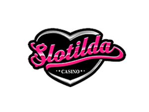 Slotilda Casino Slotilda Casino