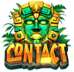 Contact -peli