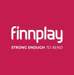 Finnplay kasinot