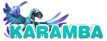 Karamba Casino