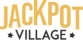 Jackpot Village Kasino