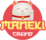Maneki Kasino