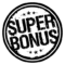 NETTIKASINOT.COM ERIKOISBONUS