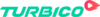 Turbico Kasino