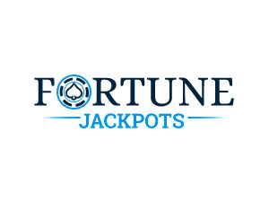 Rising fortune jackpots Rising fortune jackpots