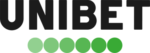 Unibet casino