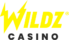 Wildz Kasino