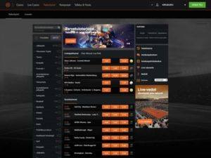 Casinowinner Casinowinner