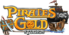 Pirates Gold Studios