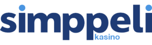 Simppeli Kasino