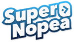 SuperNopea Kasino