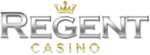 Regent Casino logo