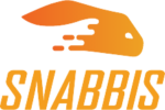 Snabbis Casino logo