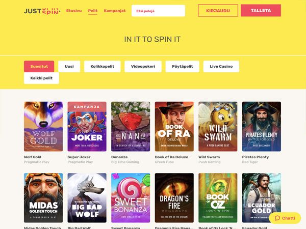 Wild frames free play Wild frames free play