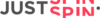 JustSpin Kasino
